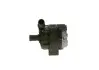 Автозапчасть Bosch (0392024169) изображение 4