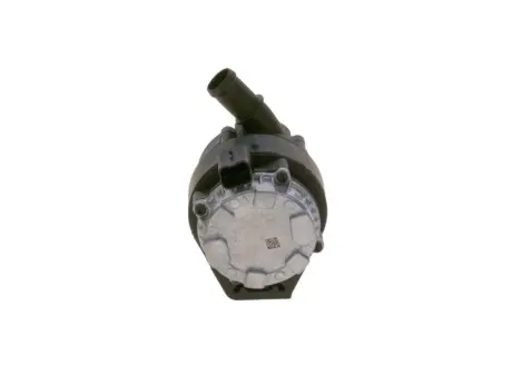 Автозапчасть Bosch 0392024169