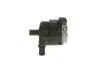 Додатковий водяний насос RENAULT ARKANA I, CAPTUR II 1.6H 05.20 Bosch (0392024170) зображення 4