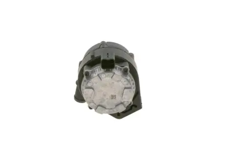 Автозапчасть Bosch 0392024170