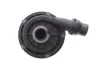 Фото Насос системи охолодження (додатковий) Fiat Doblo 1.6D 10-23 Bosch (0392024176) зображення 4