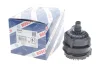 Насос системы охлаждения (дополнительный) BMW 3 (E90) 05-11 Bosch (0 392 024 519) изображение 2