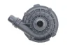 Насос системы охлаждения (дополнительный) BMW 3 (E90) 05-11 Bosch (0 392 024 519) изображение 4