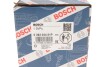 НАСОС ОХЛАЖДАЮЩЕЙ ЖИДКОСТИ + КРОНШТЕЙН BOSCH 0 392 024 51P (фото 7)