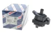 Насос системи охолодження (додатковий) VW ID.3/ID.4 20 Bosch (0 392 024 51Y) зображення 2