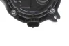 Насос системи охолодження (додатковий) VW ID.3/ID.4 20 Bosch (0 392 024 51Y) зображення 3