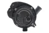 Насос системи охолодження (додатковий) VW ID.3/ID.4 20 Bosch (0 392 024 51Y) зображення 4