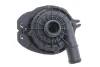 Насос системи охолодження (додатковий) VW ID.3/ID.4 20 Bosch (0 392 024 51Y) зображення 5