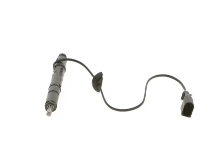 Фото Форсунка BOSCH (0 432 133 792) зображення 1