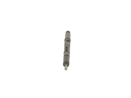 Традиційний інжектор AUDI A4 B6, A6 C5, ALLROAD C5 SKODA SUPERB I VW PASSAT B5.5 2.5D 02.00-12.05 Bosch 0432133794 Купити в Україні