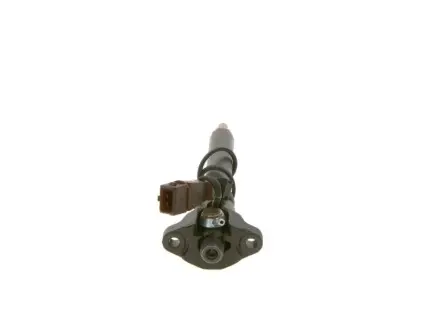 Распылитель Bosch 0 432 191 527 Купить в Украине