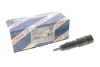Форсунка MB Vario 4.3D (OM904) 96 Bosch (0432193480) зображення 3