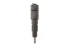 Форсунка MB Vario 4.3D (OM904) 96 Bosch (0432193480) зображення 4