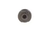 Форсунка MB Vario 4.3D (OM904) 96 Bosch (0432193480) зображення 5