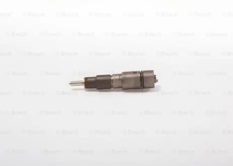 Форсунка MB Vario 4.3D (OM904) 96 Bosch 0432193480 Купити в Україні