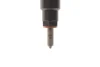 Форсунка MB Vario 4.3D (OM904) 96 Bosch (0432193480) зображення 6