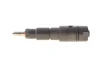 Форсунка MB Vario 4.3D (OM904) 96 Bosch (0432193480) зображення 7