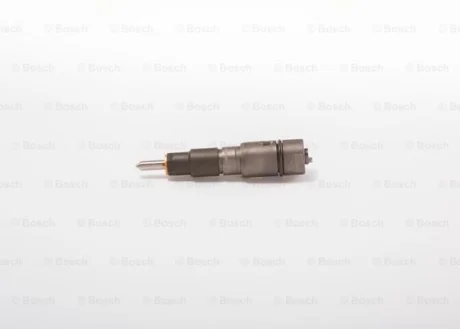 Форсунка MB Vario 4.3D (OM904) 96 Bosch 0432193480