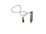 Фото Інжектор (з датчиком руху голки) VW LT 28-35 II, LT 28-46 II 2.5D 05.99-07.06 Bosch (0432193508) изображение 1