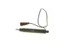 Фото Інжектор (з датчиком руху голки) VW LT 28-35 II, LT 28-46 II 2.5D 05.99-07.06 Bosch (0432193508) изображение 2