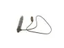 Фото Інжектор (з датчиком руху голки) VW LT 28-35 II, LT 28-46 II 2.5D 05.99-07.06 Bosch (0432193508) изображение 3