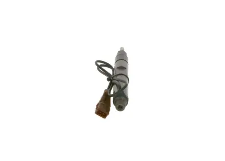 Форсунка Bosch 0432193619 Купить в Украине