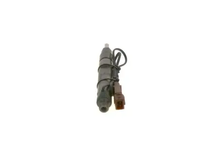 Распылитель Bosch 0 432 193 621 Купить в Украине