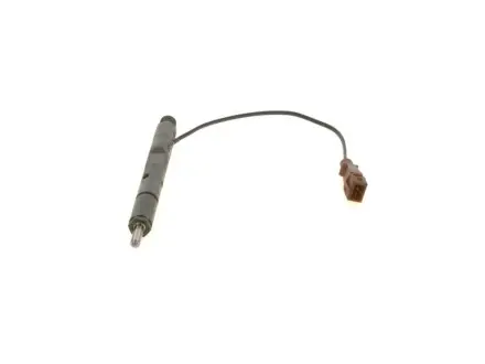 Форсунка Bosch 0432193637 Купить в Украине