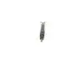Фото Інжектор VW CALIFORNIA T4 CAMPER, LT 28-35 II, LT 28-46 II, TRANSPORTER T4 2.5D 09.95-07.06 Bosch (0432193662) изображение 1