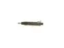 Фото Інжектор VW CALIFORNIA T4 CAMPER, LT 28-35 II, LT 28-46 II, TRANSPORTER T4 2.5D 09.95-07.06 Bosch (0432193662) изображение 2