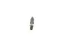 Фото Інжектор VW CALIFORNIA T4 CAMPER, LT 28-35 II, LT 28-46 II, TRANSPORTER T4 2.5D 09.95-07.06 Bosch (0432193662) изображение 3