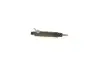 Фото Інжектор VW CALIFORNIA T4 CAMPER, LT 28-35 II, LT 28-46 II, TRANSPORTER T4 2.5D 09.95-07.06 Bosch (0432193662) изображение 4