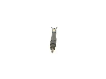 Інжектор VW CALIFORNIA T4 CAMPER, LT 28-35 II, LT 28-46 II, TRANSPORTER T4 2.5D 09.95-07.06 Bosch 0432193662 Купить в Украине