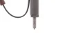 Форсунка дизель MB Sprinter 2.9D (вир-во) Bosch (0432193768) изображение 4