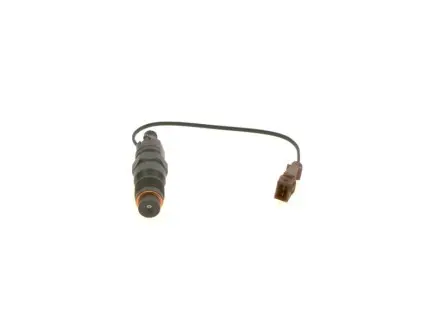 Форсунка Bosch 0432217279 Купить в Украине
