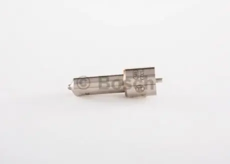 Розпилювач форсунки Bosch 0433171221