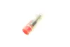 Фото Розпилювач дизельного палива MB Vito/Sprinter 2.2CDI 00-06 (OM611) (DLLA156P889) Bosch (0433171594) зображення 2
