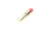 Фото Розпилювач дизельного палива MB Vito/Sprinter 2.2CDI 00-06 (OM611) (DLLA156P889) Bosch (0433171594) зображення 3