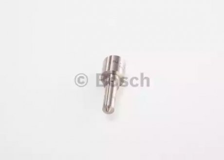 Форсунка Common Rail BOSCH 0433171596