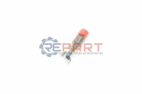 Розпилювач інжектора CR BMW 5 (E39) 2.5D 02.00-05.04 BMW Bosch 0433171617 Купити в Україні