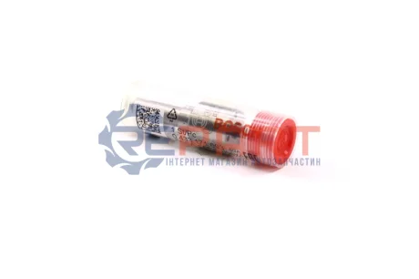 Распылитель дизельного топлива VW LT 2.8TDI 02- Bosch 0433171693 Купить в Украине