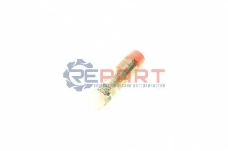 Корпус форсунки Bosch 0433171695 Купити в Україні