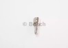 Форсунка Common Rail BOSCH 0433171741 (фото 1)