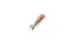 Розпилювач інжектора CR HONDA ACCORD VII, ACCORD VIII, CIVIC IX, CIVIC VIII, CR-V II, CR-V III, FR-V 2.2D 01.04-12.16 Bosch (0 433 171 907) зображення 1