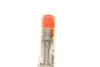 Розпилювач інжектора CR HONDA ACCORD VII, ACCORD VIII, CIVIC IX, CIVIC VIII, CR-V II, CR-V III, FR-V 2.2D 01.04-12.16 Bosch (0 433 171 907) зображення 2