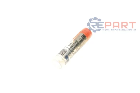 Розпилювач інжектора CR HONDA ACCORD VII, ACCORD VIII, CIVIC IX, CIVIC VIII, CR-V II, CR-V III, FR-V 2.2D 01.04-12.16 Bosch 0 433 171 907