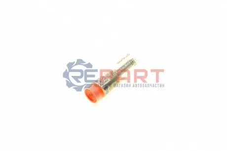 Розпилювач інжектора CR CITROEN C4, C4 GRAND PICASSO II, C4 I, C4 II, C4 PICASSO I, C4 PICASSO II, C5 II, C5 III, DS3, DS4, DS5, JUMPY II, JUMPY III, SPACETOURER, XSARA PICASSO 1.6D 05.04 Bosch 0433171914 Купити в Україні