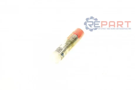Розпилювач інжектора CR ALFA ROMEO 159 2.0D 05.09-11.11 Bosch 0433172019