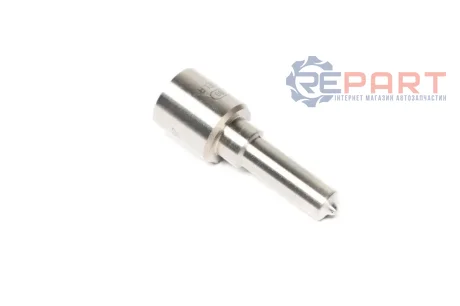 Корпус форсунки Bosch 0433172040
