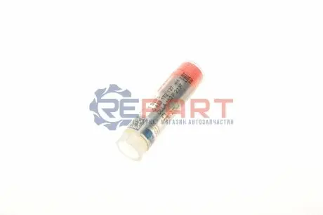 Распылитель дизельного топлива Citroen Berlingo/Jumpy (9H07(DV6UC)-UBJA) 07- Bosch 0433172137 Купить в Украине